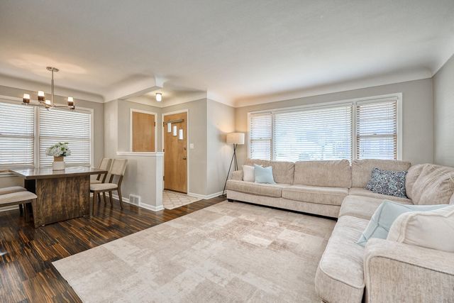 4150 Webster Avenue S, Saint Louis Park, MN 55416