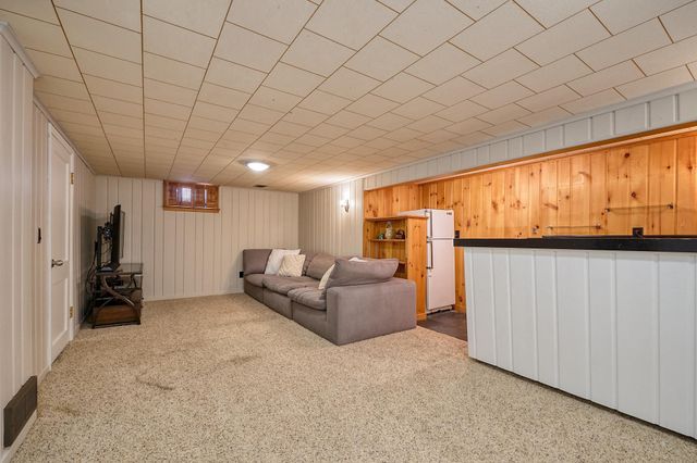 4150 Webster Avenue S, Saint Louis Park, MN 55416