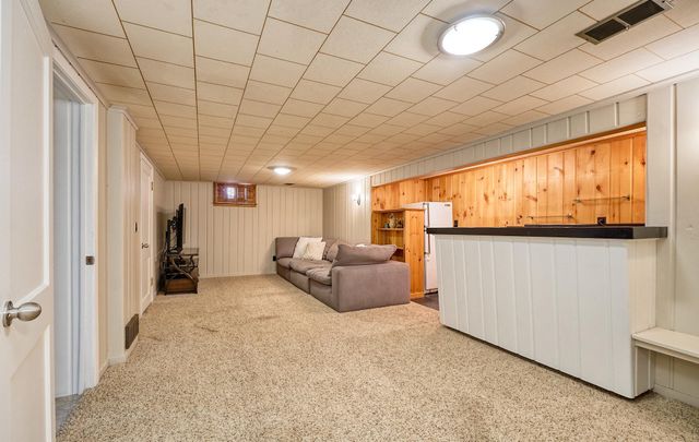 4150 Webster Avenue S, Saint Louis Park, MN 55416