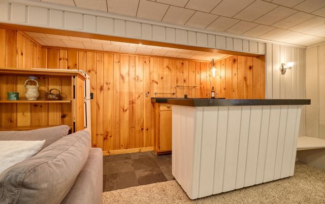 4150 Webster Avenue S, Saint Louis Park, MN 55416