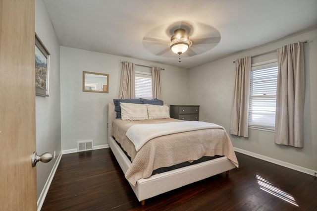 4150 Webster Avenue S, Saint Louis Park, MN 55416