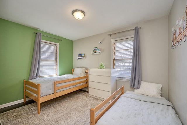 4150 Webster Avenue S, Saint Louis Park, MN 55416