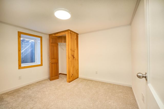 4150 Webster Avenue S, Saint Louis Park, MN 55416