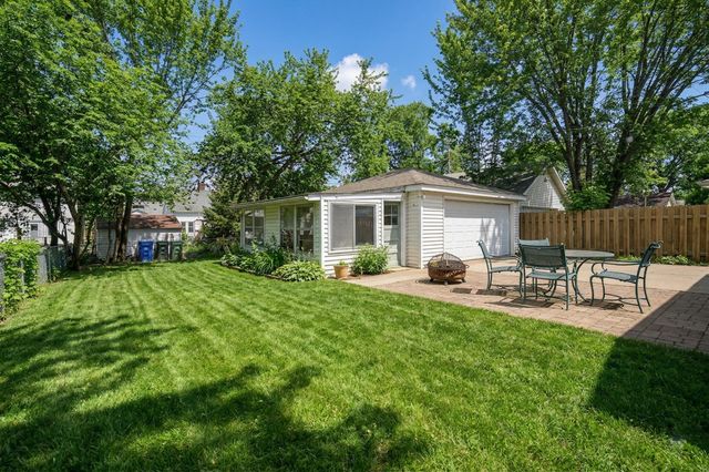 4150 Webster Avenue S, Saint Louis Park, MN 55416