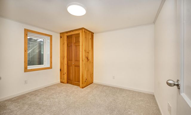 4150 Webster Avenue S, Saint Louis Park, MN 55416