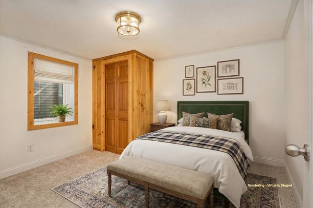 4150 Webster Avenue S, Saint Louis Park, MN 55416