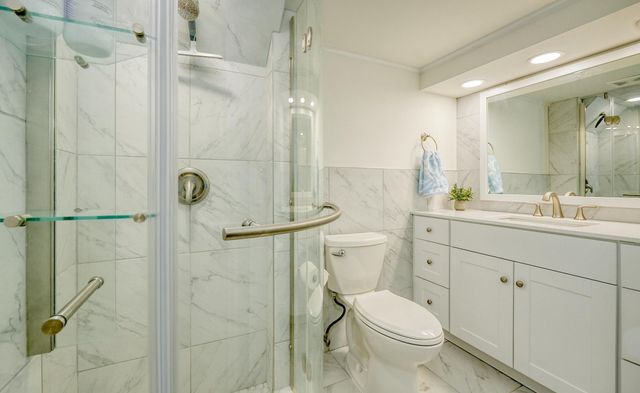 4150 Webster Avenue S, Saint Louis Park, MN 55416