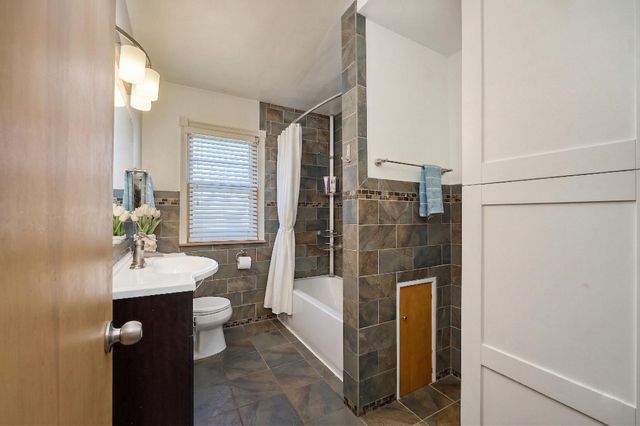 4150 Webster Avenue S, Saint Louis Park, MN 55416