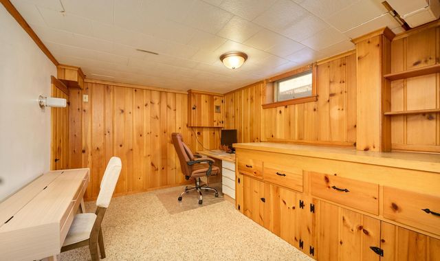 4150 Webster Avenue S, Saint Louis Park, MN 55416