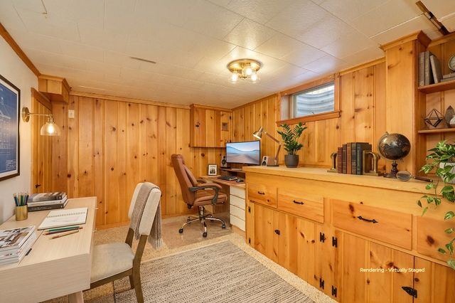 4150 Webster Avenue S, Saint Louis Park, MN 55416