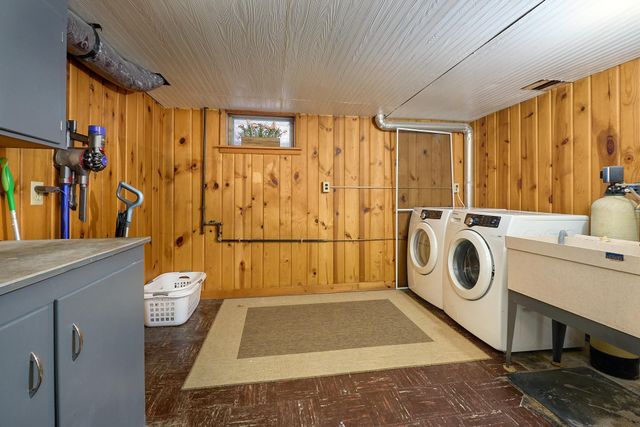 4150 Webster Avenue S, Saint Louis Park, MN 55416