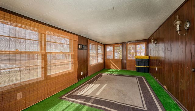 4150 Webster Avenue S, Saint Louis Park, MN 55416