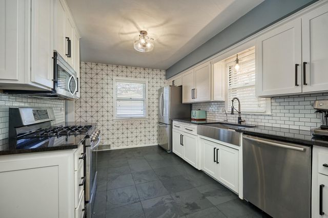 4150 Webster Avenue S, Saint Louis Park, MN 55416