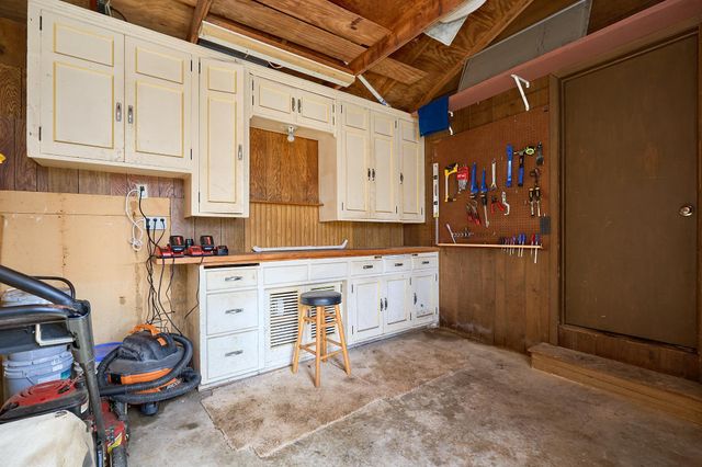 4150 Webster Avenue S, Saint Louis Park, MN 55416