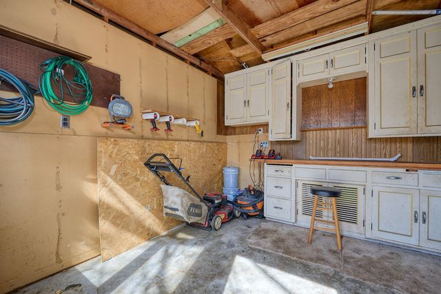 4150 Webster Avenue S, Saint Louis Park, MN 55416