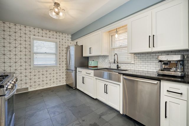 4150 Webster Avenue S, Saint Louis Park, MN 55416