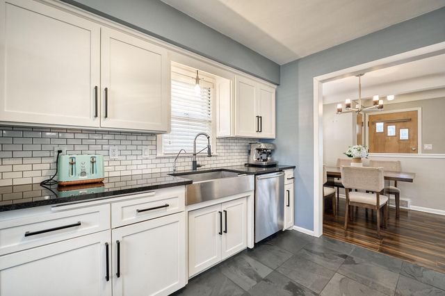 4150 Webster Avenue S, Saint Louis Park, MN 55416