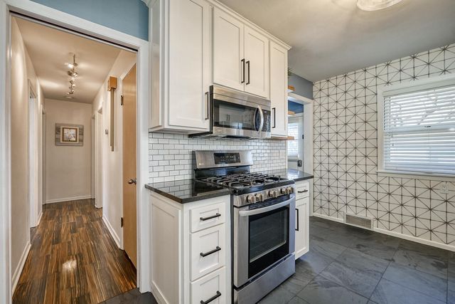 4150 Webster Avenue S, Saint Louis Park, MN 55416