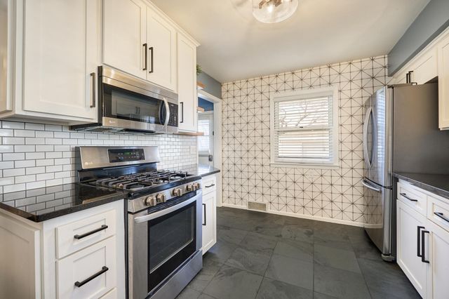 4150 Webster Avenue S, Saint Louis Park, MN 55416
