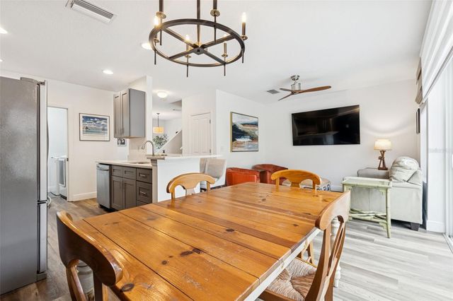 9811 W PARK VILLAGE DRIVE, Tampa, FL 33626