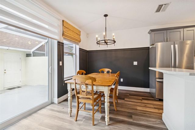 9811 W PARK VILLAGE DRIVE, Tampa, FL 33626