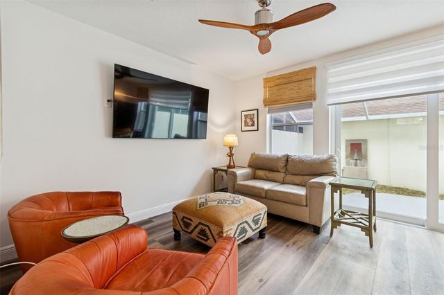 9811 W PARK VILLAGE DRIVE, Tampa, FL 33626