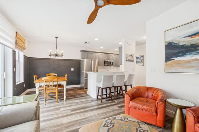 9811 W PARK VILLAGE DRIVE, Tampa, FL 33626