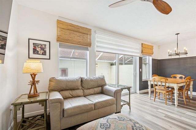 9811 W PARK VILLAGE DRIVE, Tampa, FL 33626