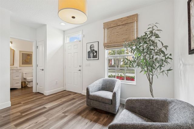 9811 W PARK VILLAGE DRIVE, Tampa, FL 33626