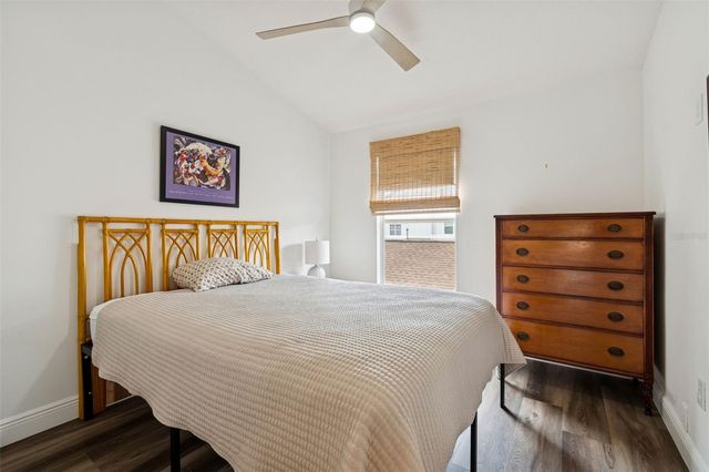 9811 W PARK VILLAGE DRIVE, Tampa, FL 33626