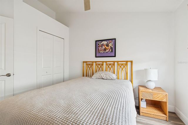 9811 W PARK VILLAGE DRIVE, Tampa, FL 33626