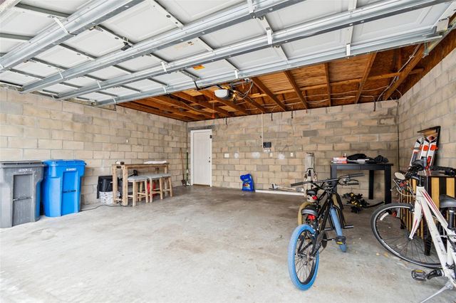 9811 W PARK VILLAGE DRIVE, Tampa, FL 33626