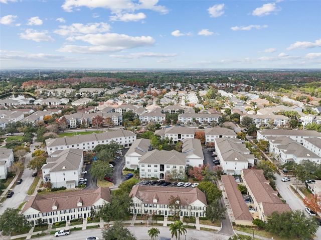 9811 W PARK VILLAGE DRIVE, Tampa, FL 33626