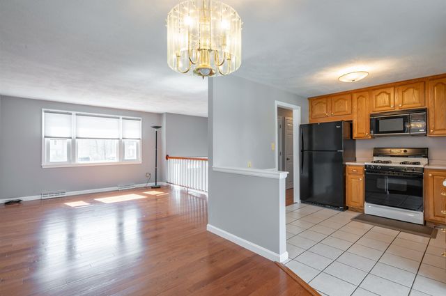 3 Appaloosa Place, Nashua, NH 03062