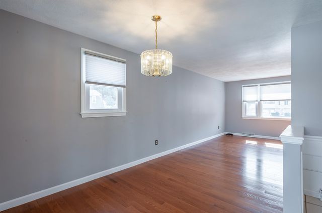 3 Appaloosa Place, Nashua, NH 03062