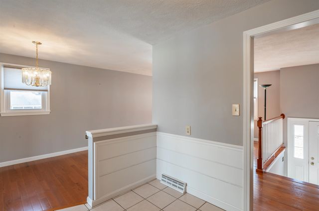 3 Appaloosa Place, Nashua, NH 03062