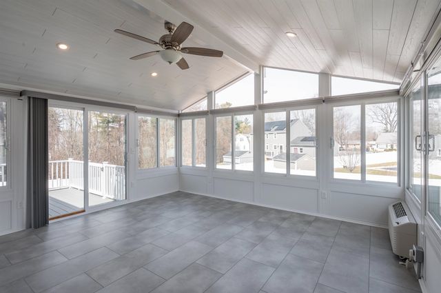 3 Appaloosa Place, Nashua, NH 03062