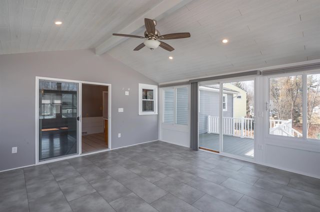 3 Appaloosa Place, Nashua, NH 03062