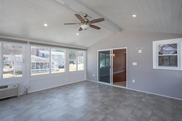 3 Appaloosa Place, Nashua, NH 03062