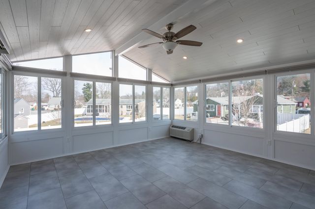 3 Appaloosa Place, Nashua, NH 03062