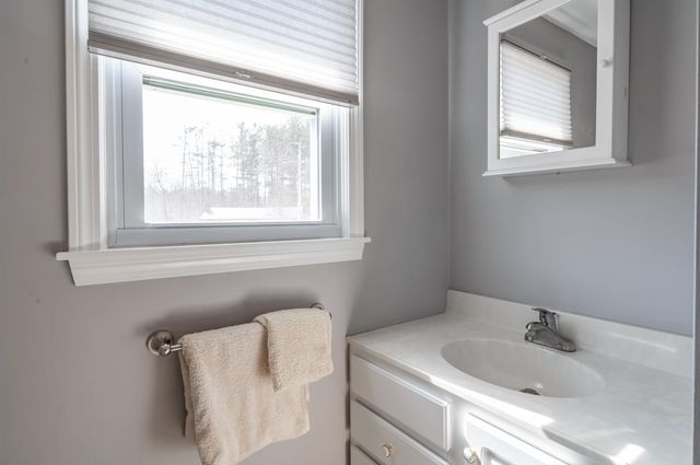 3 Appaloosa Place, Nashua, NH 03062