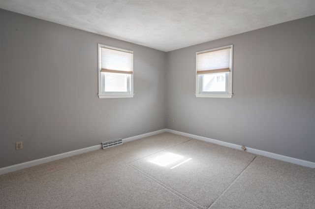 3 Appaloosa Place, Nashua, NH 03062