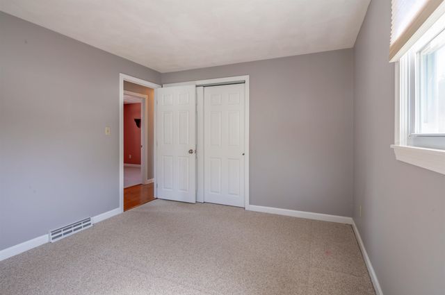 3 Appaloosa Place, Nashua, NH 03062