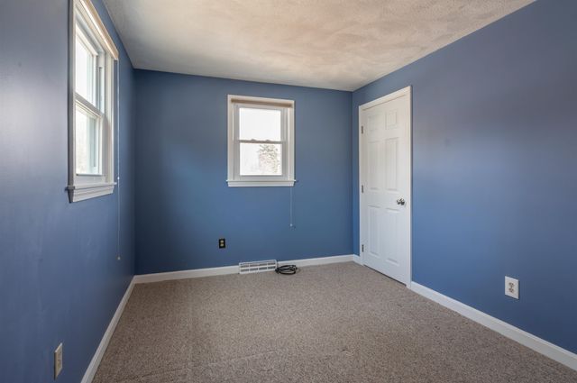 3 Appaloosa Place, Nashua, NH 03062