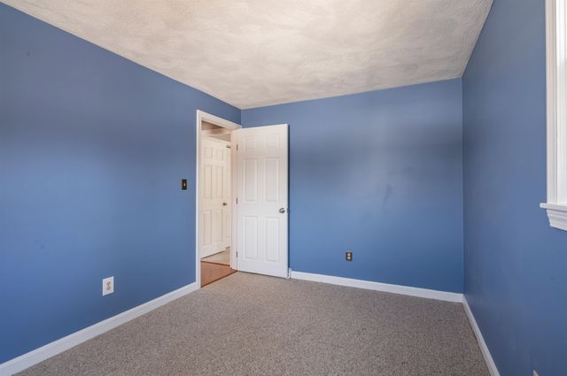 3 Appaloosa Place, Nashua, NH 03062