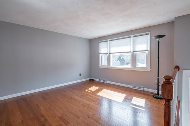 3 Appaloosa Place, Nashua, NH 03062