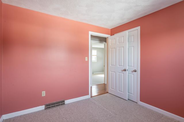 3 Appaloosa Place, Nashua, NH 03062