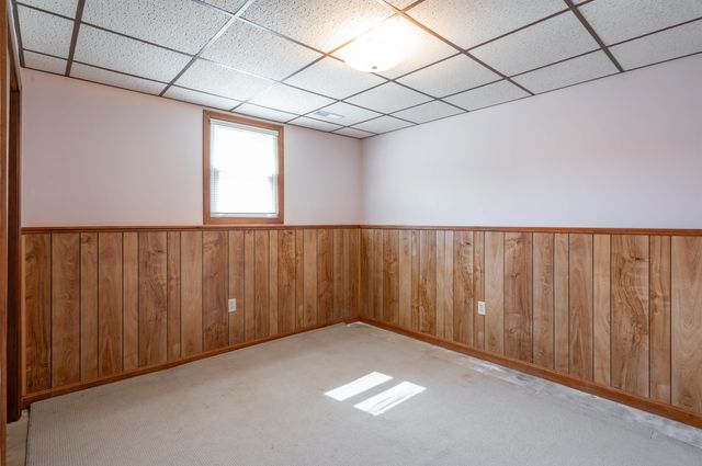 3 Appaloosa Place, Nashua, NH 03062