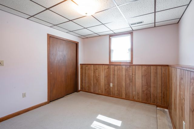 3 Appaloosa Place, Nashua, NH 03062