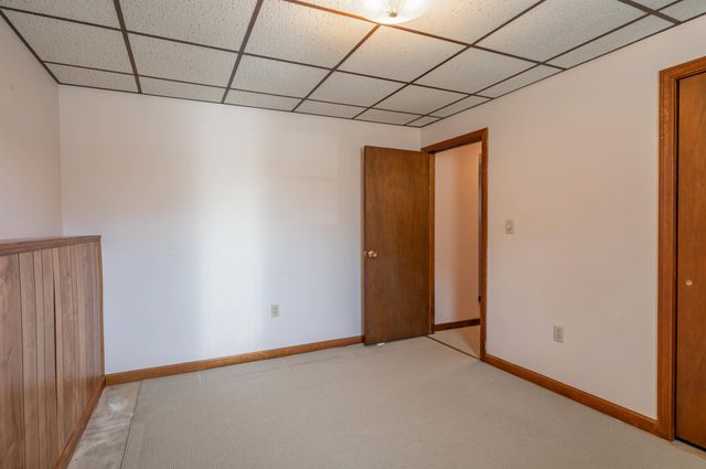 3 Appaloosa Place, Nashua, NH 03062